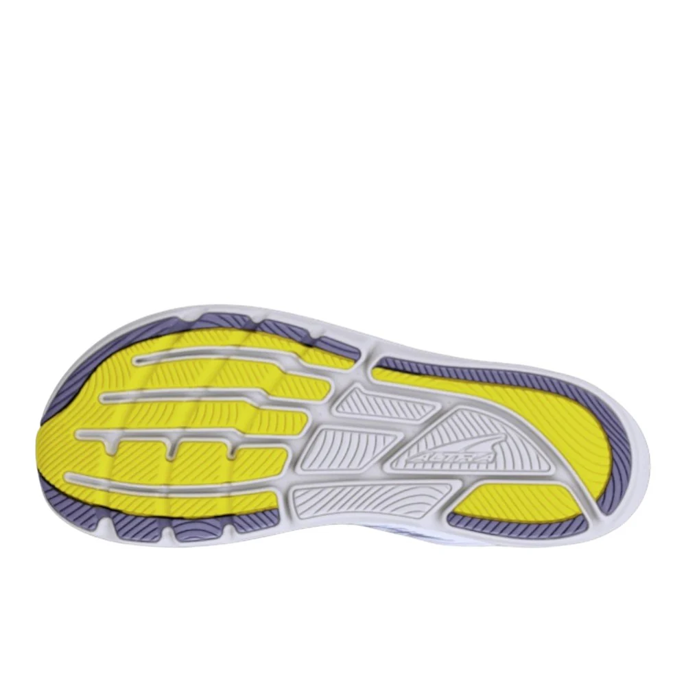 Torin 8 Running Shoes - Image 5