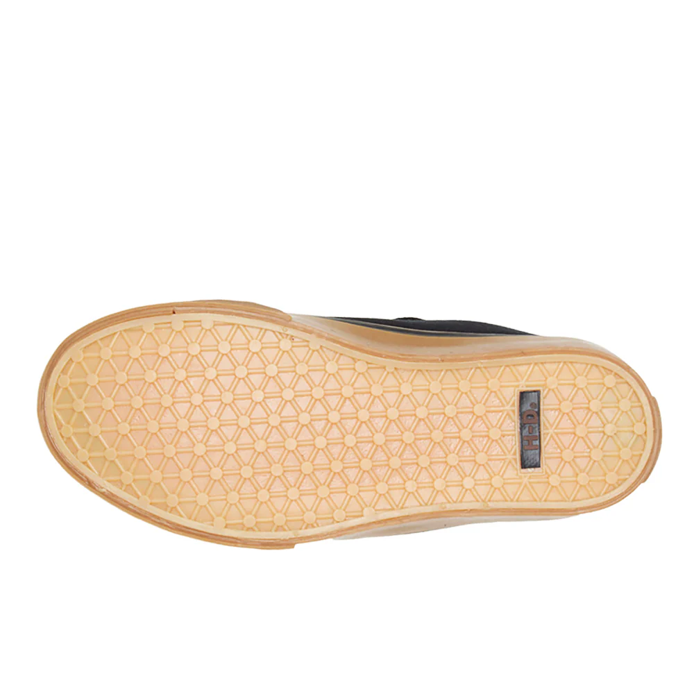 Torland Lace Up Sneakers - Image 5