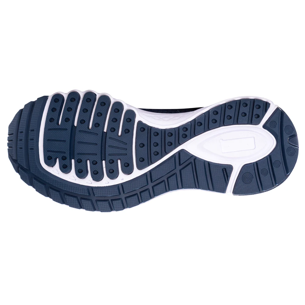 Tour Lace Up Sneakers - Image 5