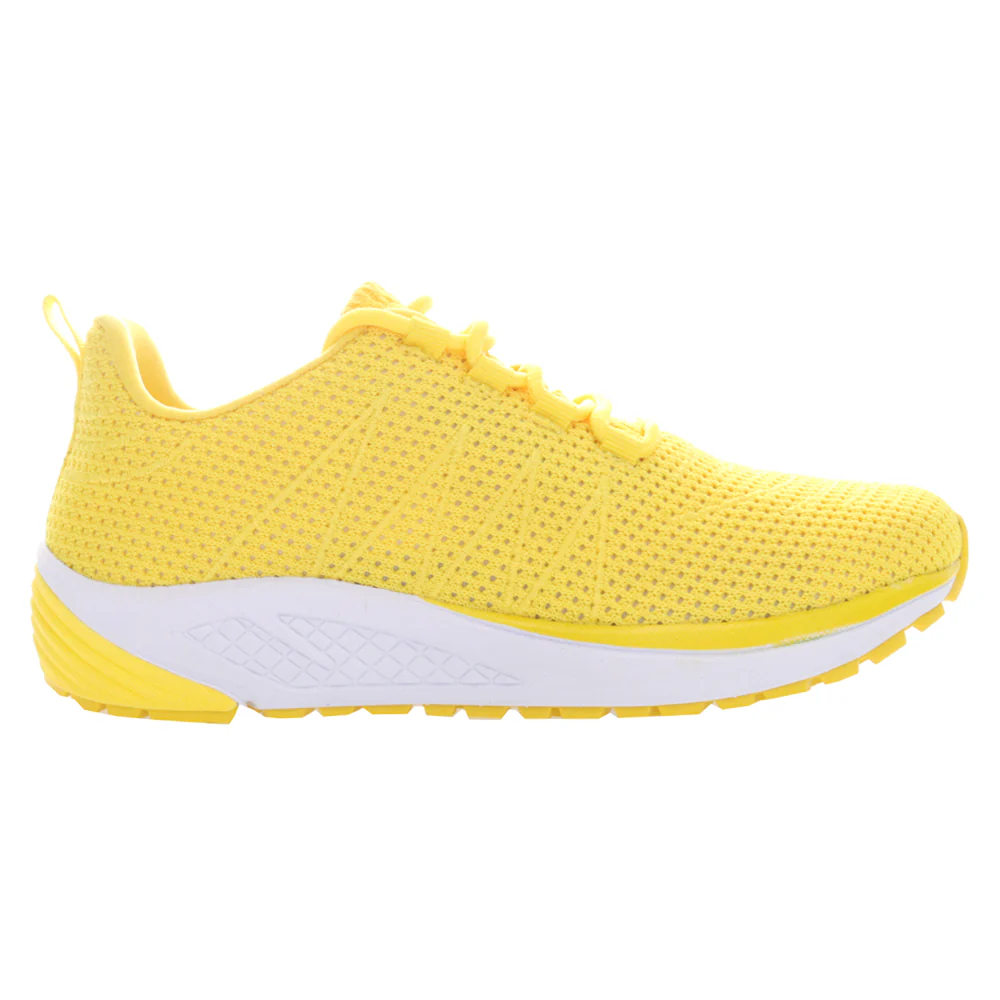 Tour Lace Up Sneakers