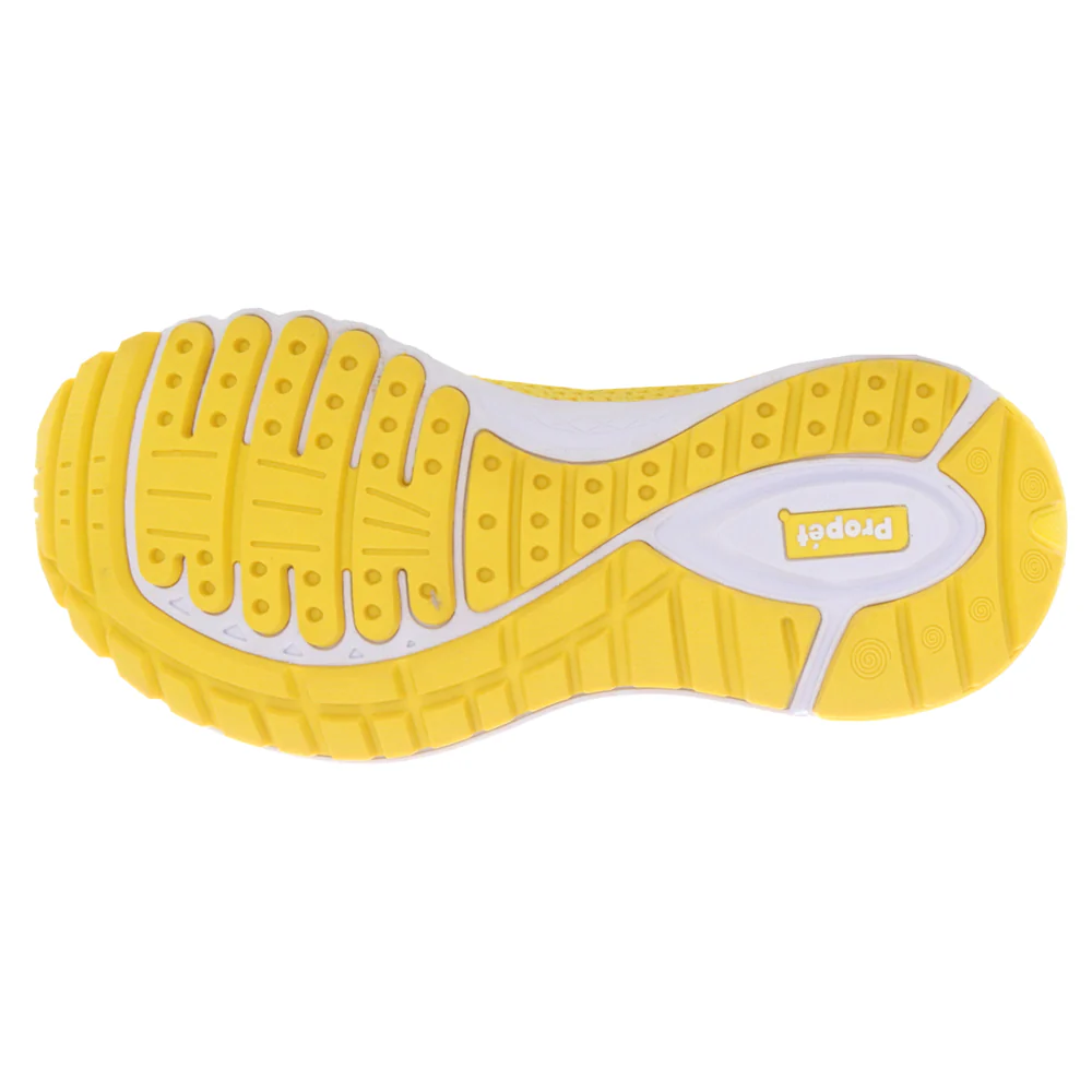 Tour Lace Up Sneakers - Image 5