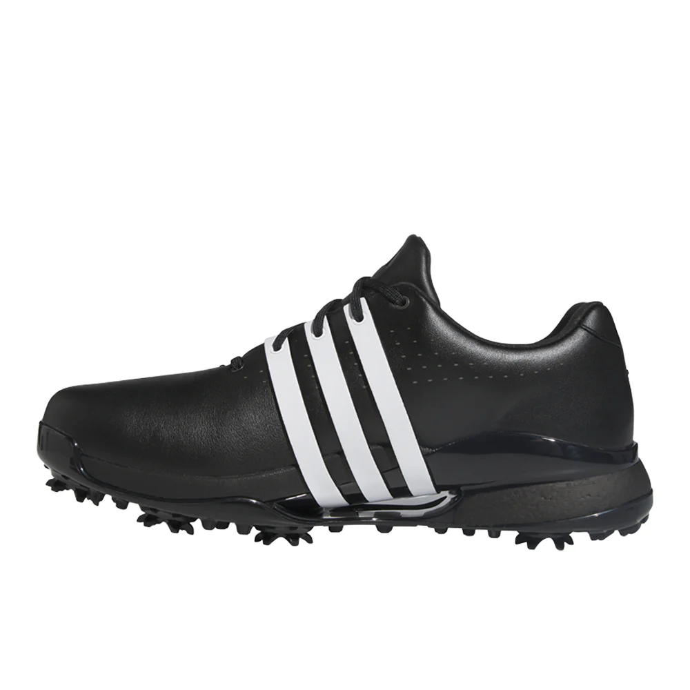Tour360 24 Wide Golf Shoes - Image 3