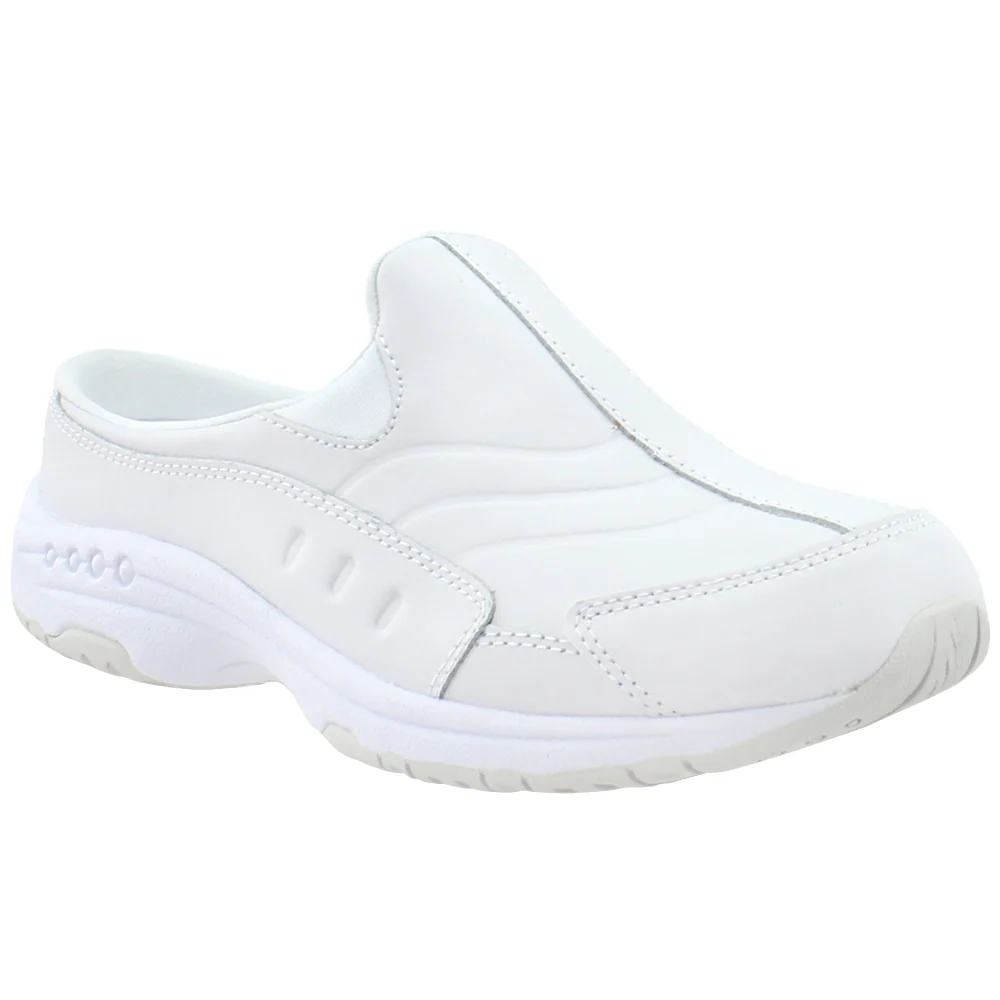 Tourguide Slip On Sneakers - Image 2