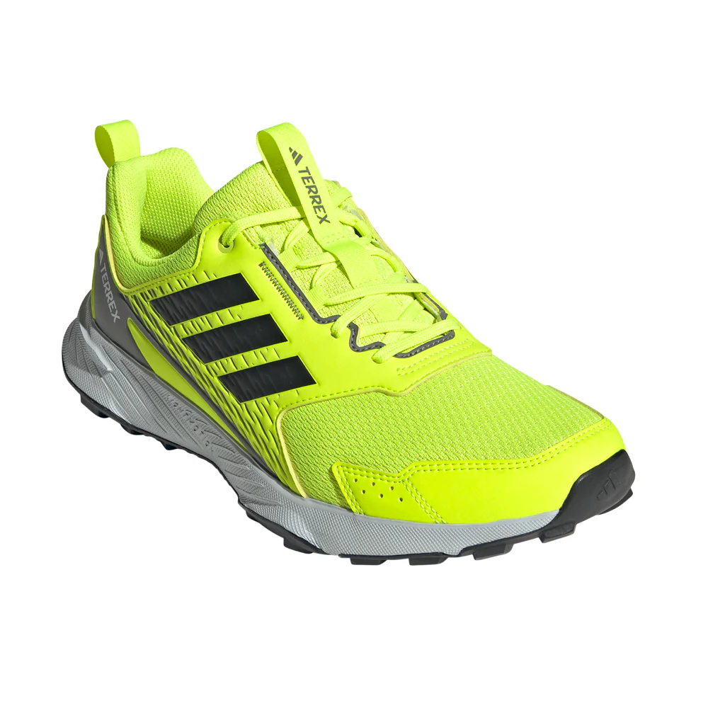 Tracefinder Trail Running Shoes - Image 2