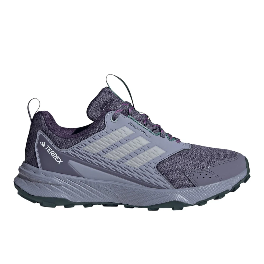 Terrex Tracefinder 2 Lightmotion Trail Running Shoes