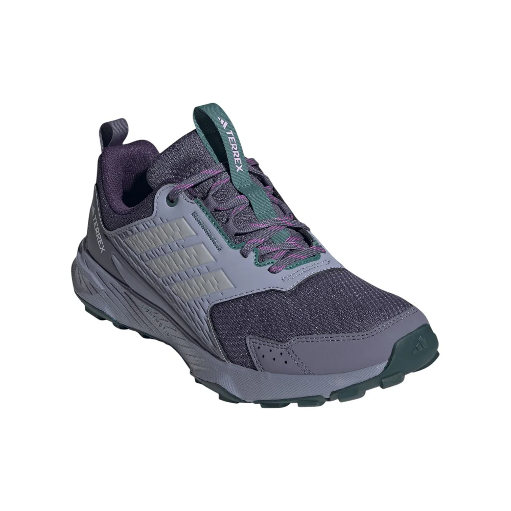 Terrex Tracefinder 2 Lightmotion Trail Running Shoes - Image 2