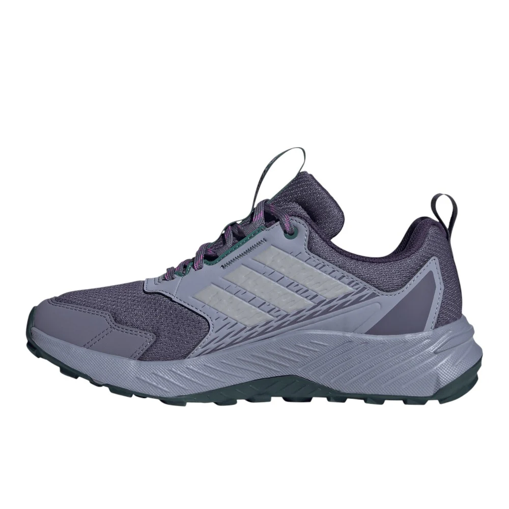 Terrex Tracefinder 2 Lightmotion Trail Running Shoes - Image 3