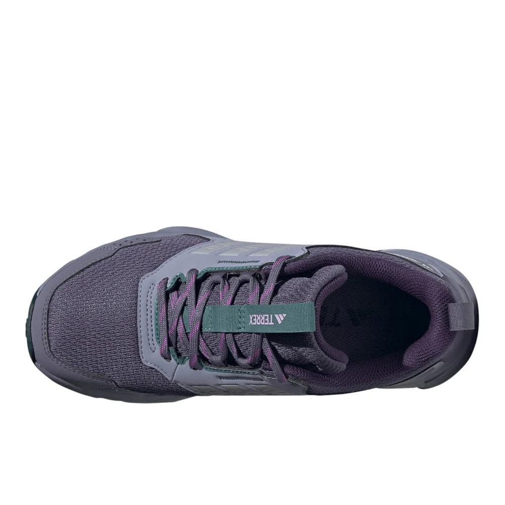 Terrex Tracefinder 2 Lightmotion Trail Running Shoes - Image 4