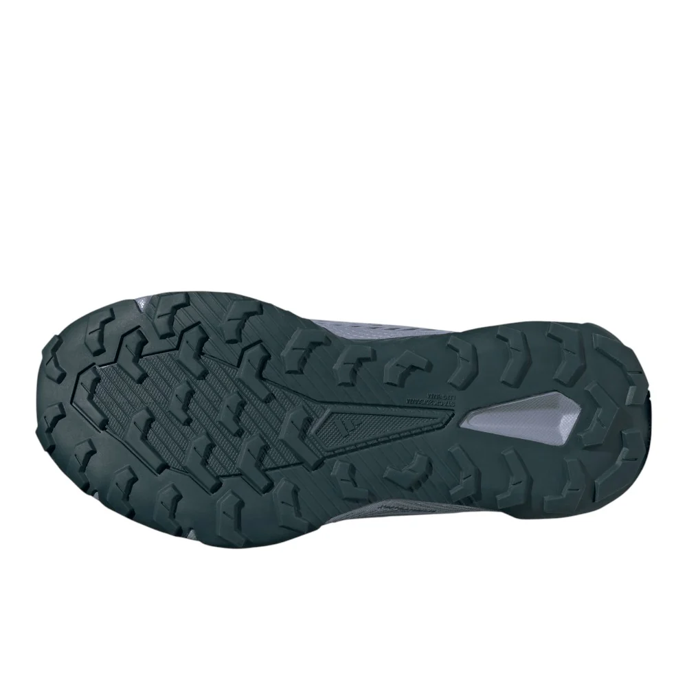 Terrex Tracefinder 2 Lightmotion Trail Running Shoes - Image 5