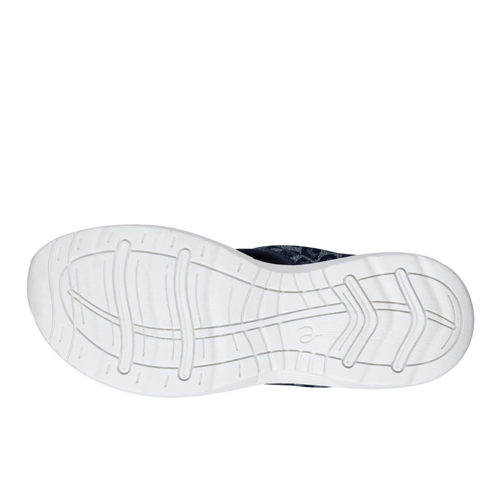 Traciee Slide Sandals - Image 5