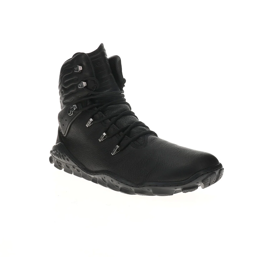 Tracker Forest ESC Hiking Boots - Image 2