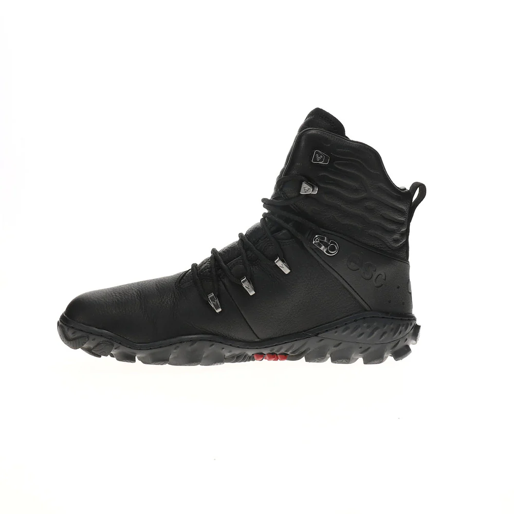 Tracker Forest ESC Hiking Boots - Image 3