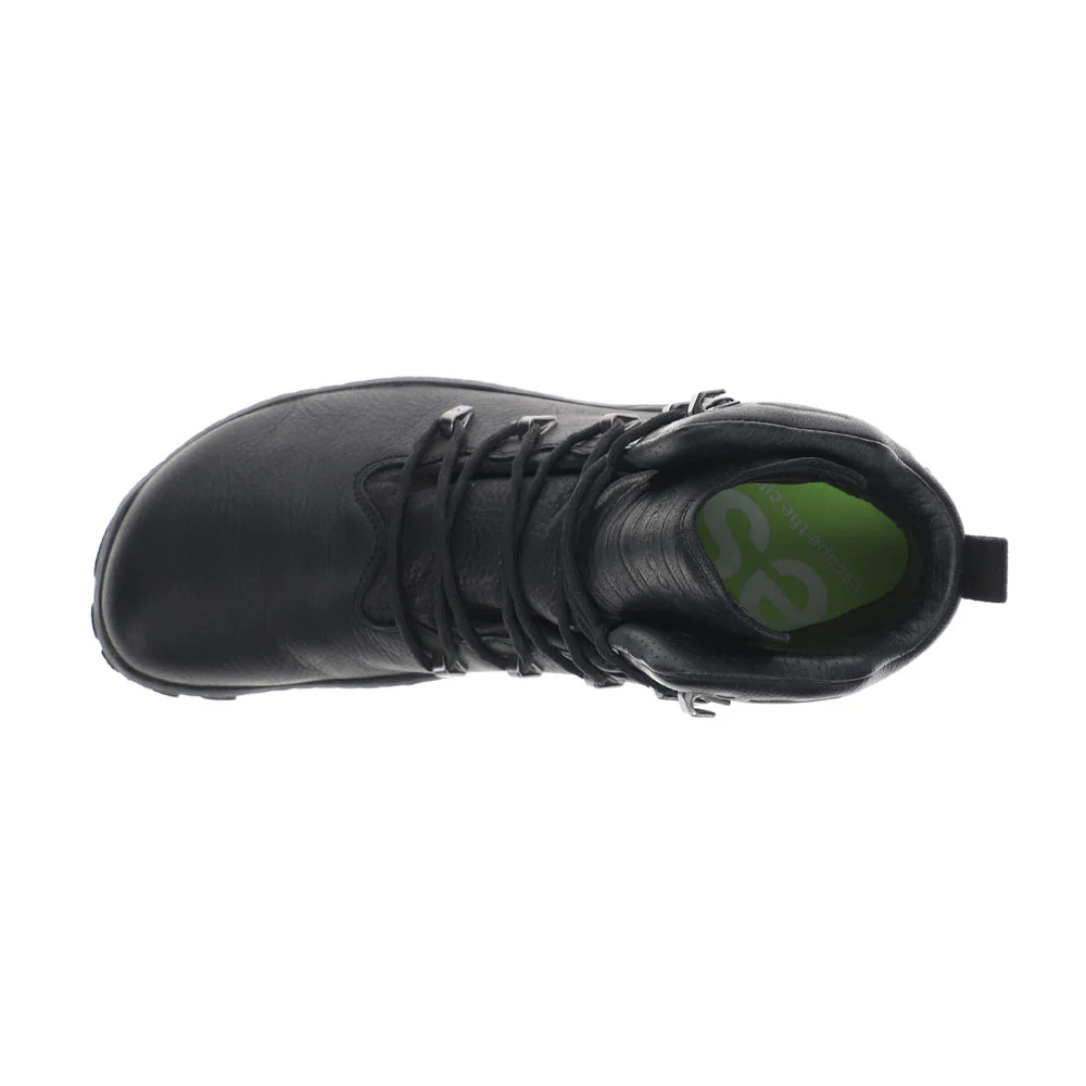 Tracker Forest ESC Hiking Boots - Image 4