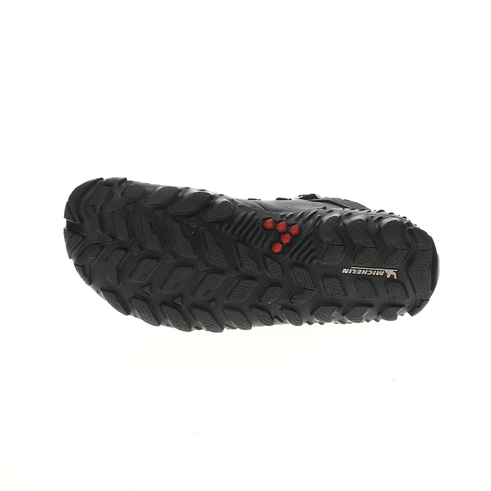 Tracker Forest ESC Hiking Boots - Image 5