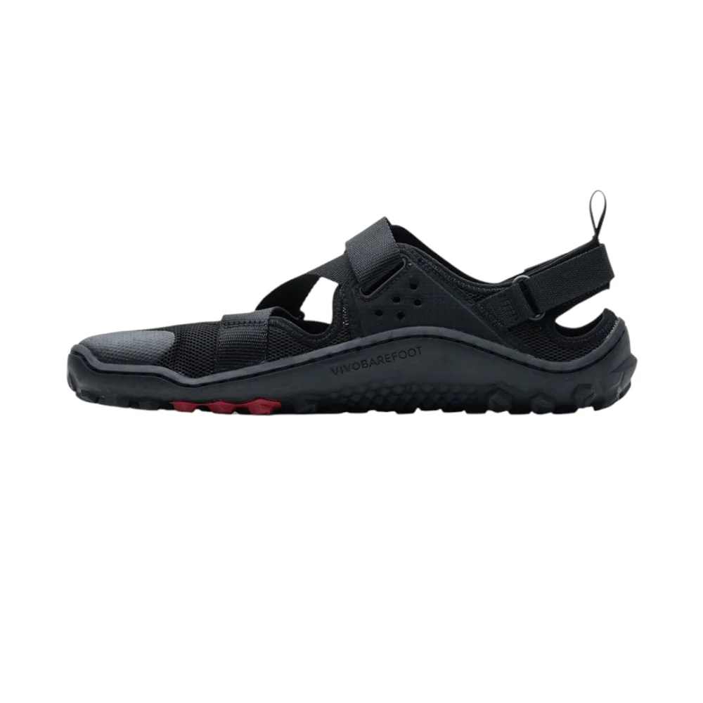 Tracker River Sandals - Image 3