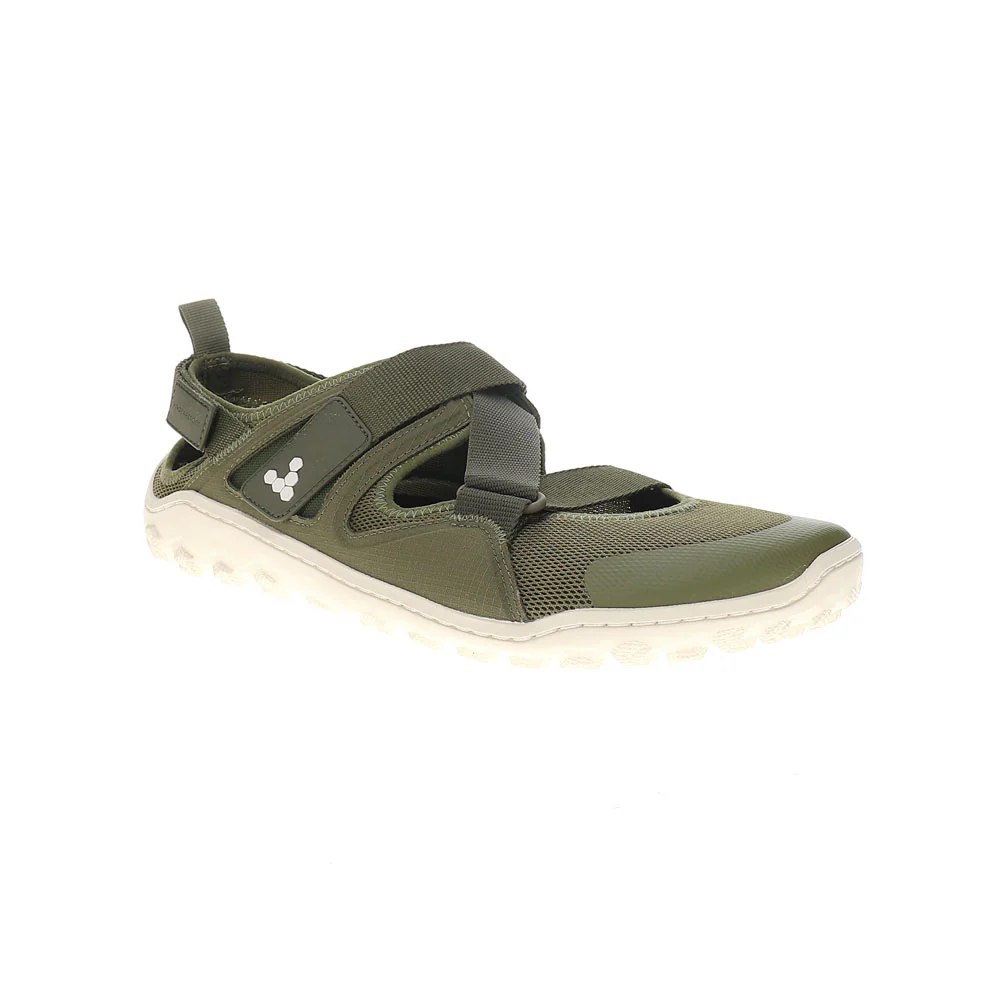 Tracker River Sandals - Image 2