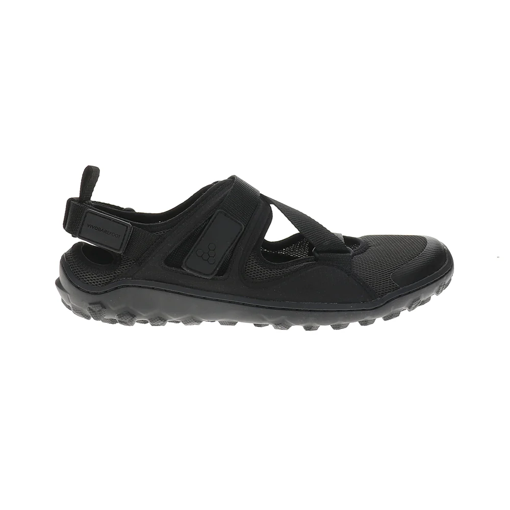 Tracker Strappy Sandals