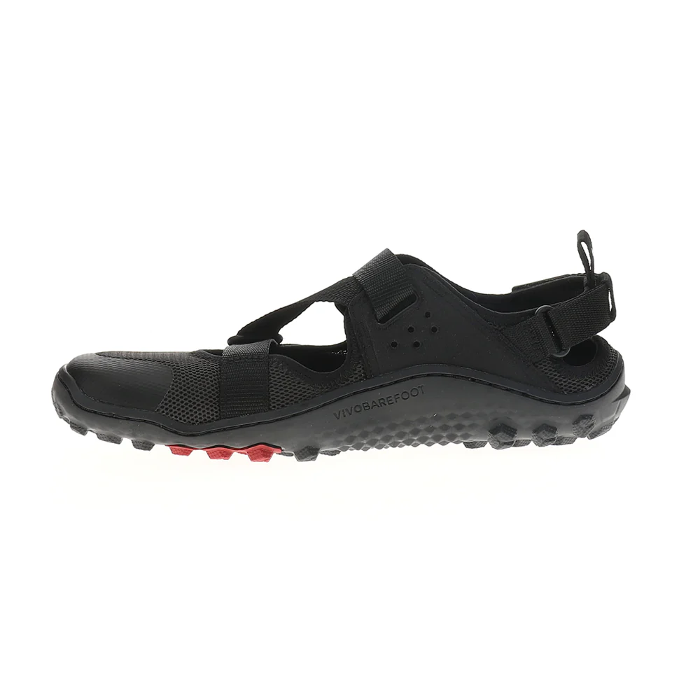Tracker Strappy Sandals - Image 3