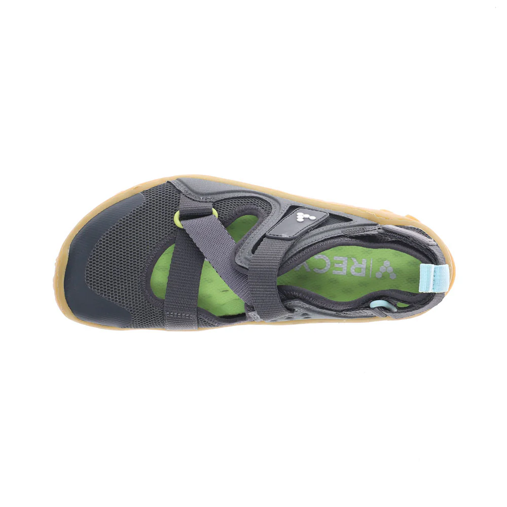 Tracker Strappy Sandals - Image 4