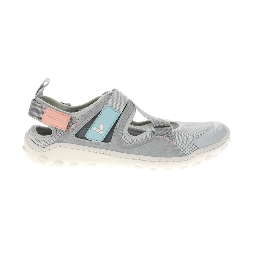 Tracker Strappy Sandals