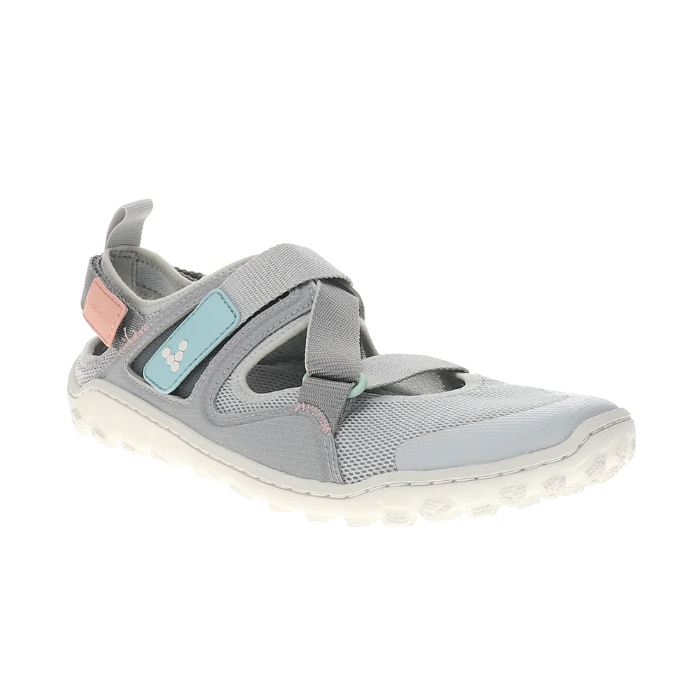 Tracker Strappy Sandals - Image 2