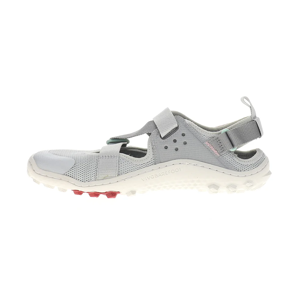 Tracker Strappy Sandals - Image 3