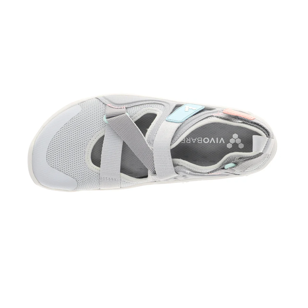 Tracker Strappy Sandals - Image 4