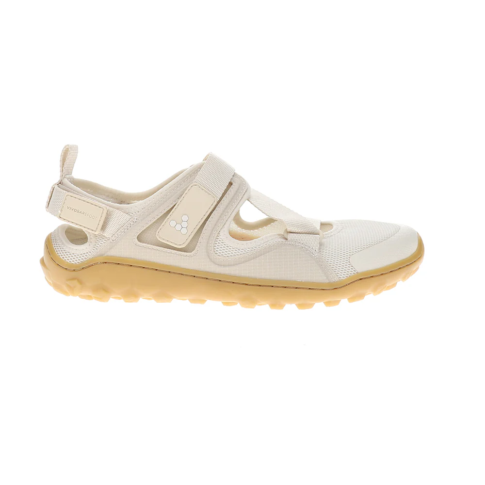 Tracker Strappy Sandals