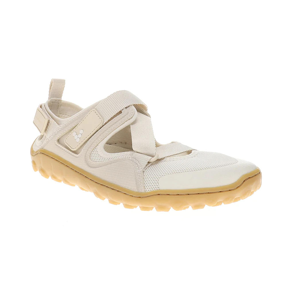 Tracker Strappy Sandals - Image 2