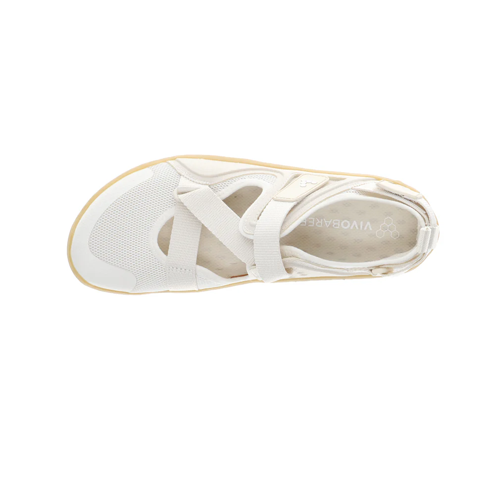 Tracker Strappy Sandals - Image 4