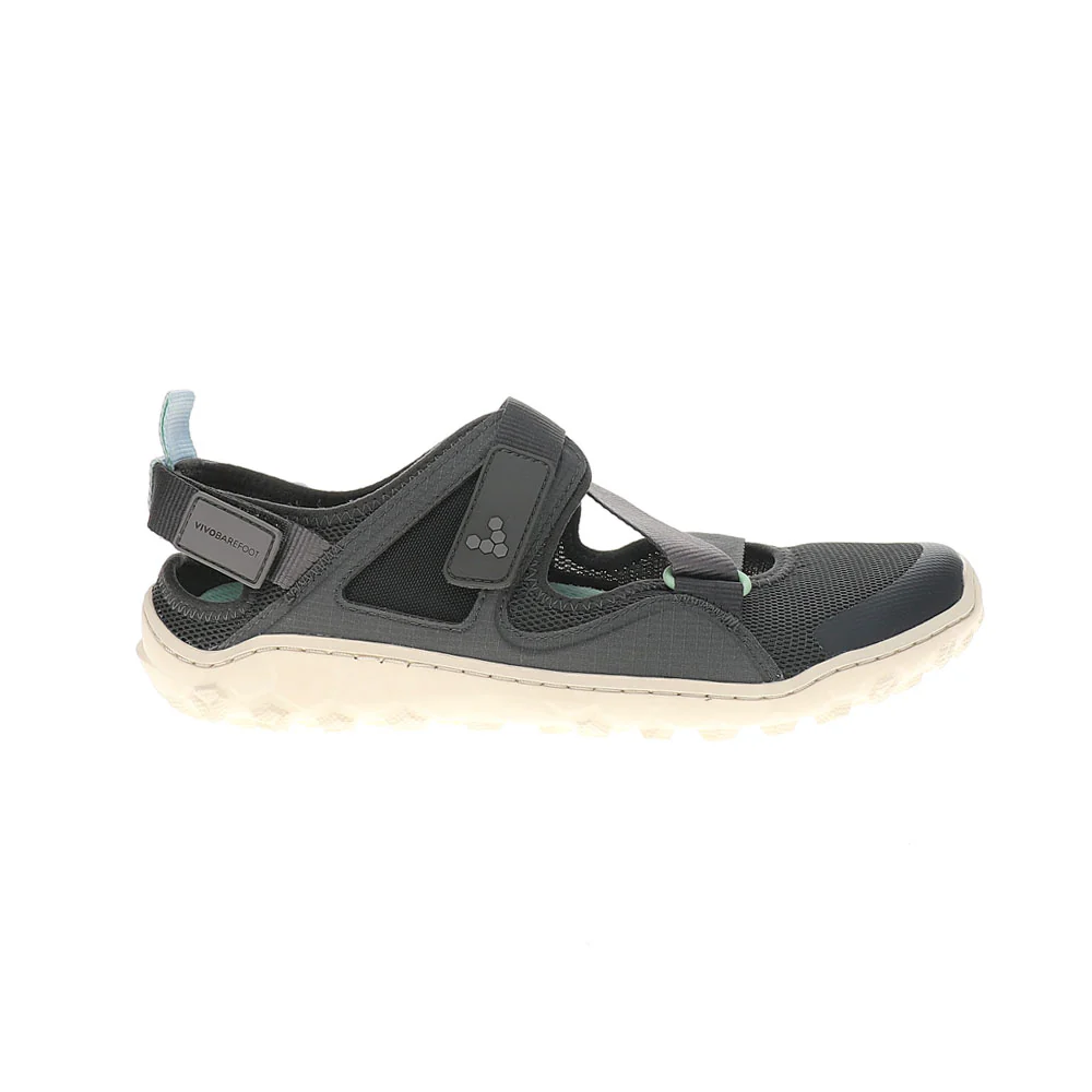 Tracker Strappy Sandals
