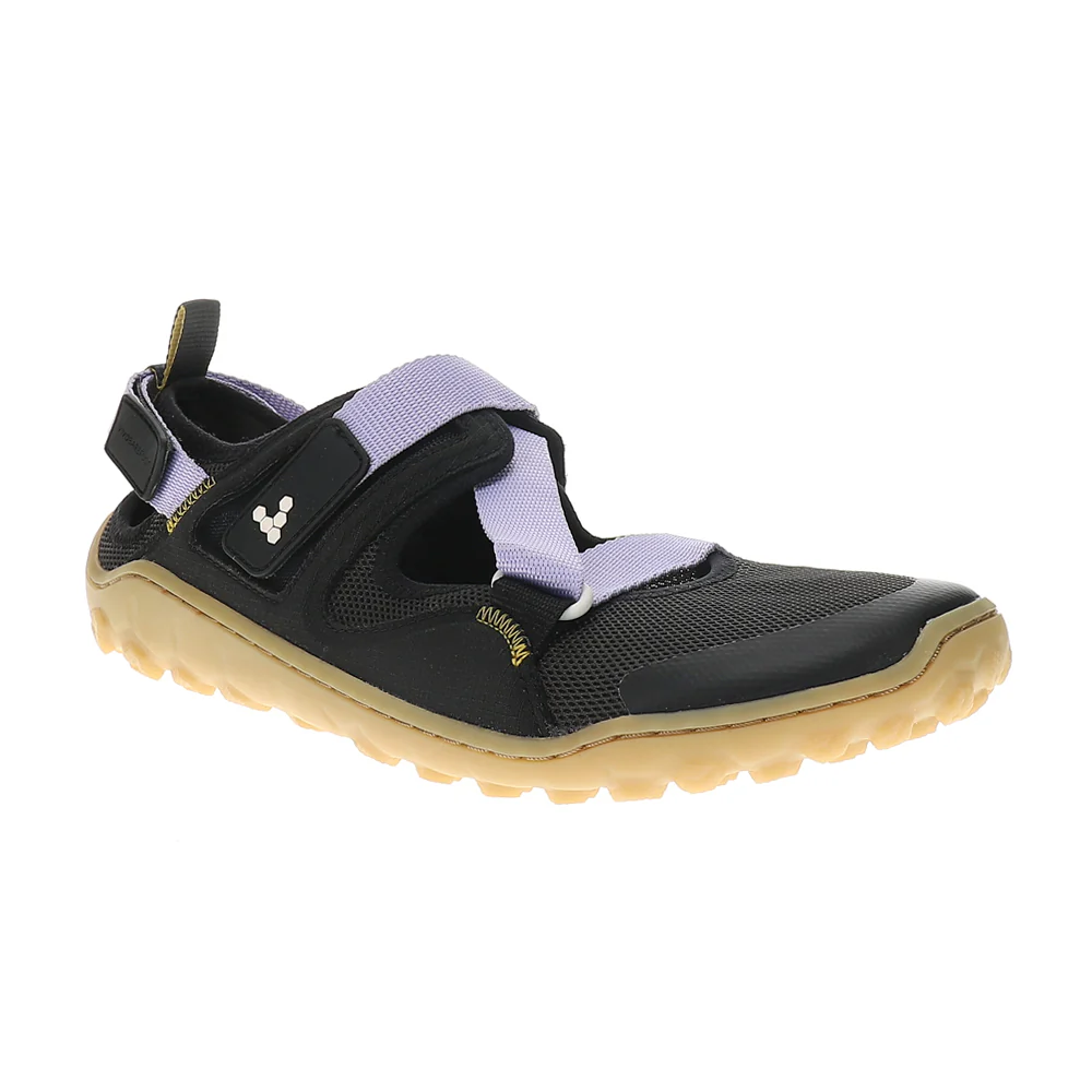Tracker Strappy Sandals - Image 2