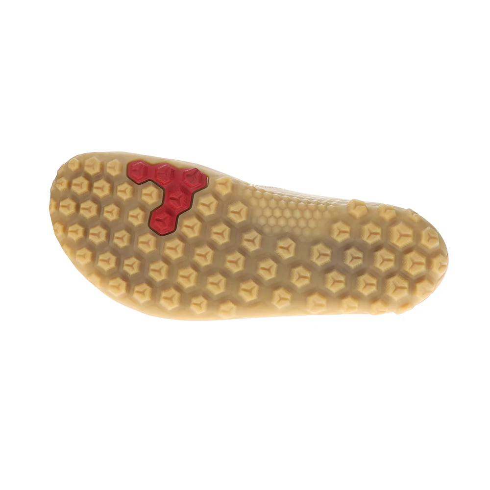 Tracker Strappy Sandals - Image 5