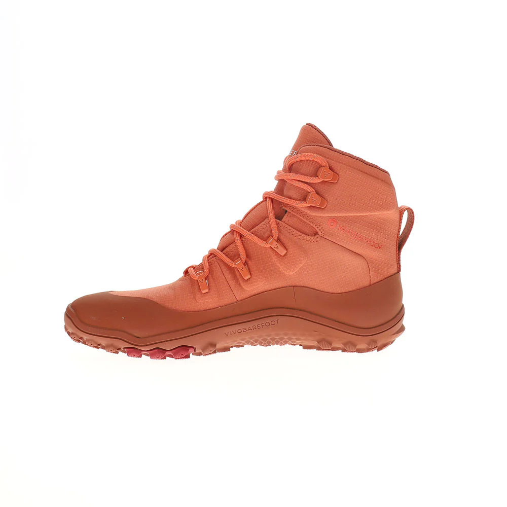 Tracker Textile AT Hiking Boots - Image 3