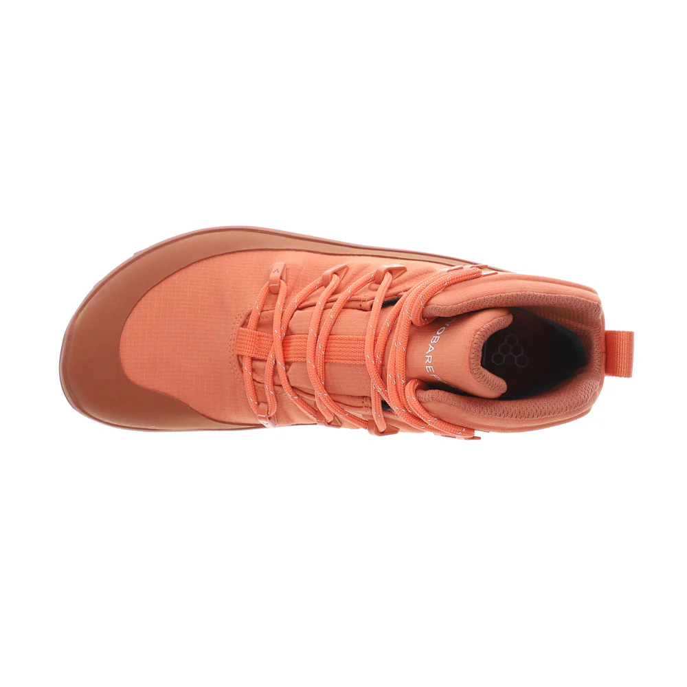 Tracker Textile AT Hiking Boots - Image 4