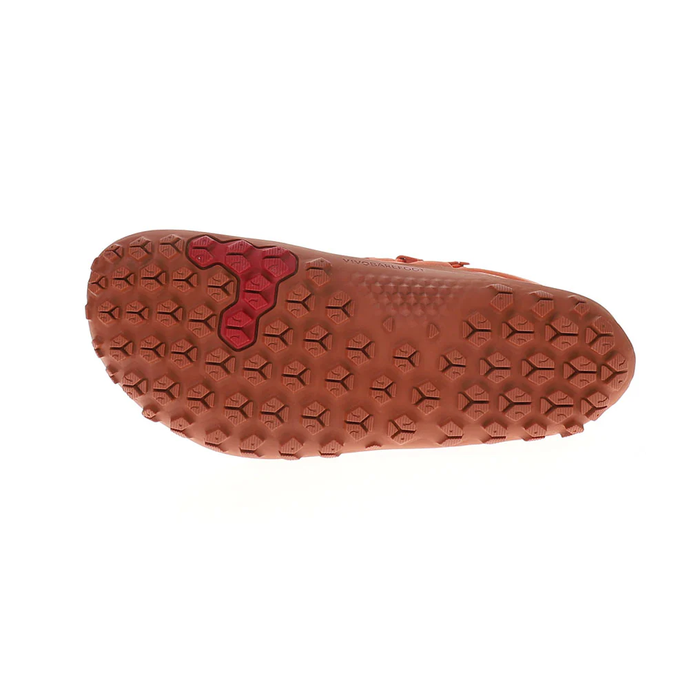 Tracker Textile AT Hiking Boots - Image 5