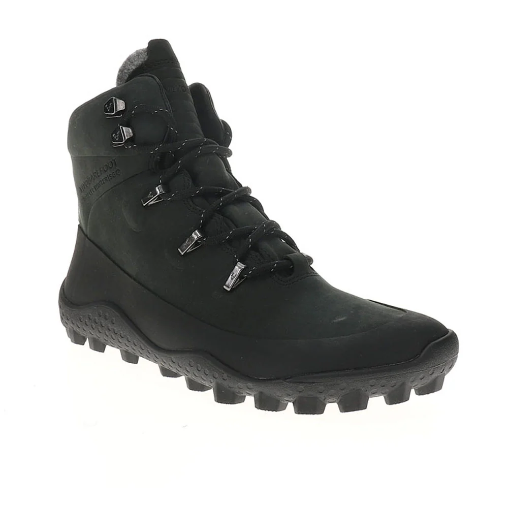 Tracker Winter Sg Hiking Boots - Image 2