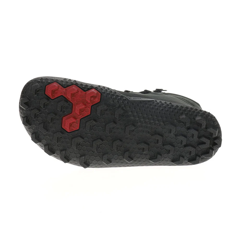 Tracker Winter Sg Hiking Boots - Image 5