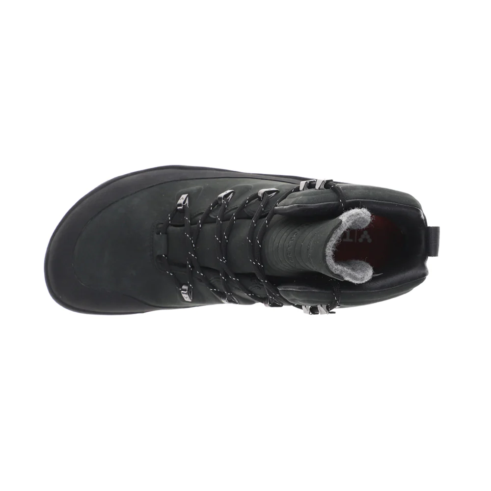 Tracker Winter Sg Round Toe Hiking Boots - Image 4