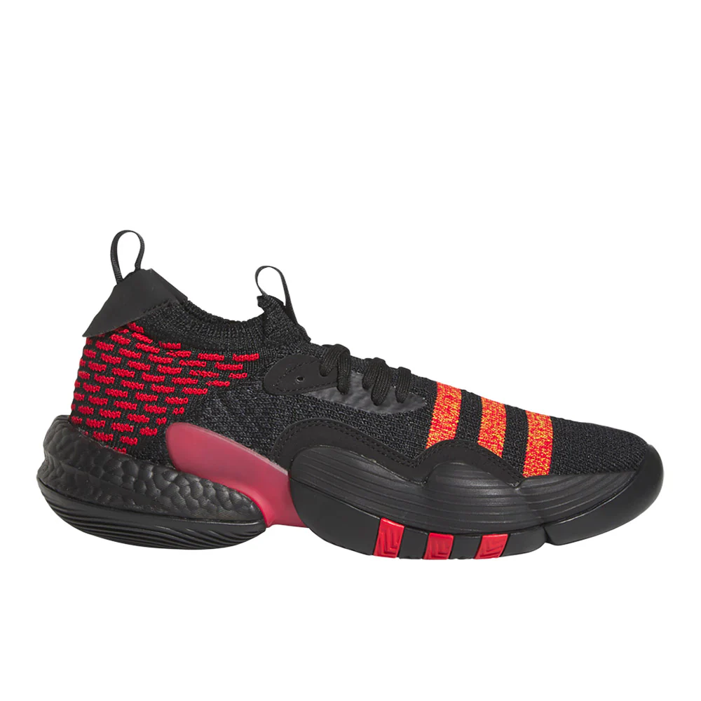 Trae 2 Basketball Shoes