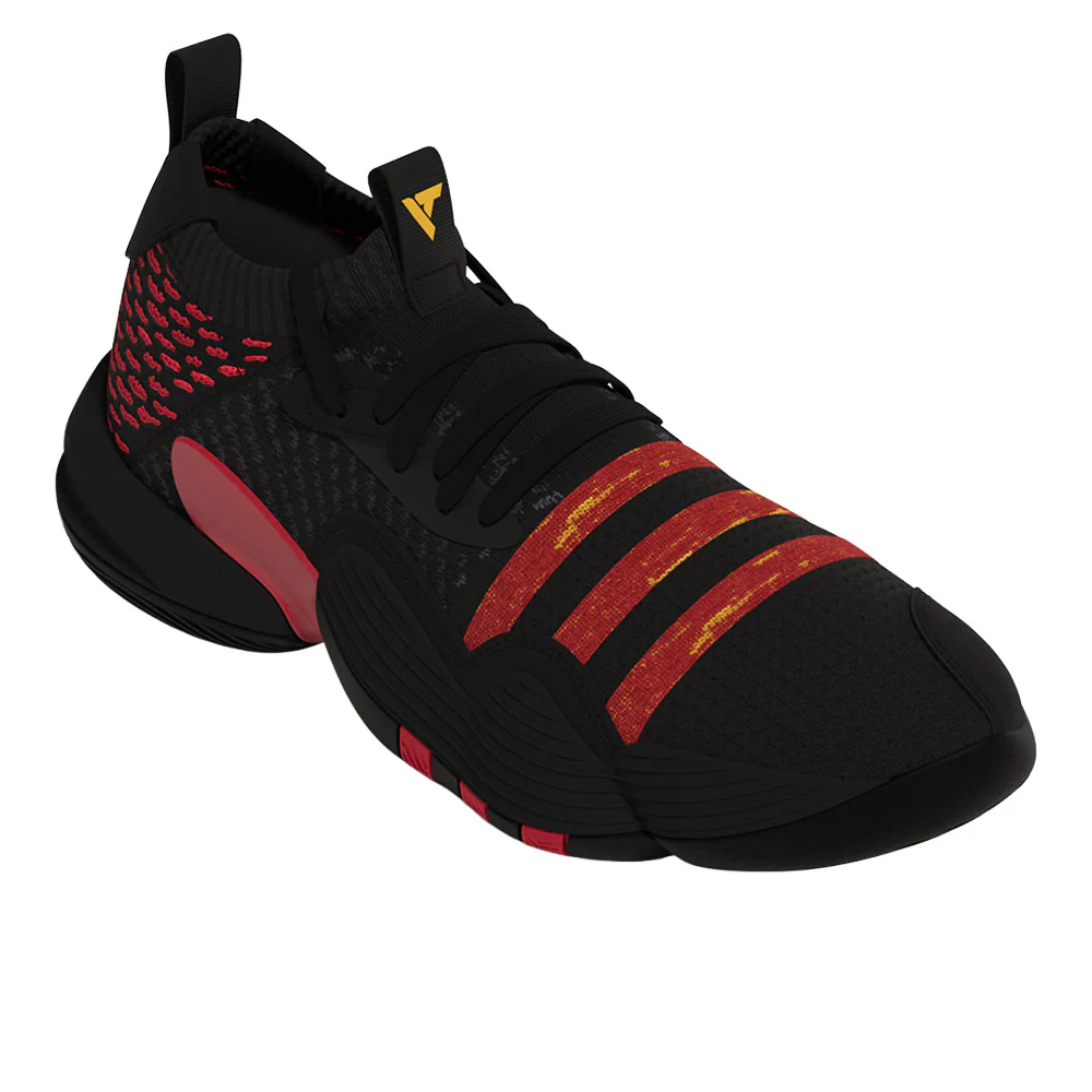 Trae 2 Basketball Shoes - Image 2