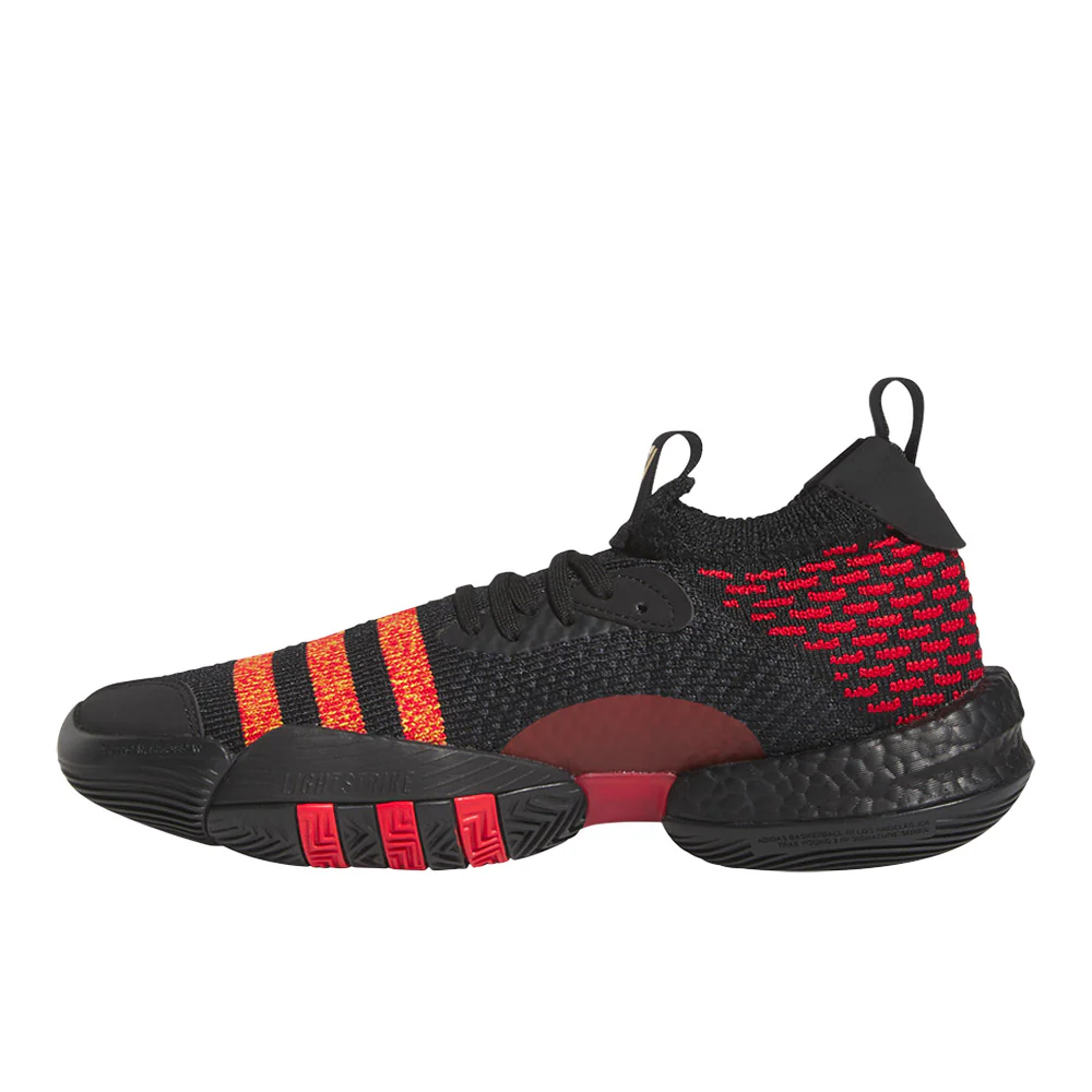 Trae 2 Basketball Shoes - Image 3