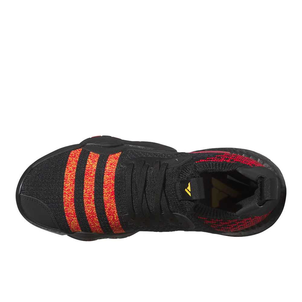 Trae 2 Basketball Shoes - Image 4