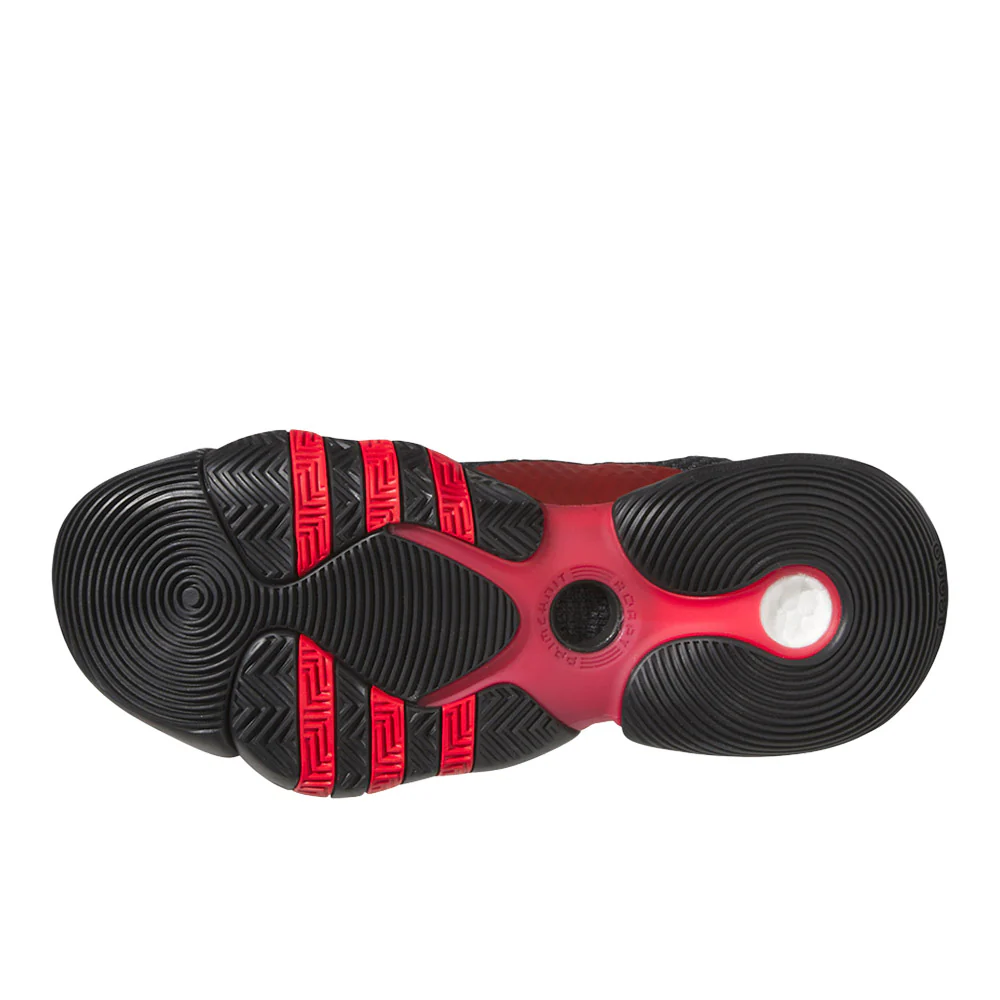 Trae 2 Basketball Shoes - Image 5