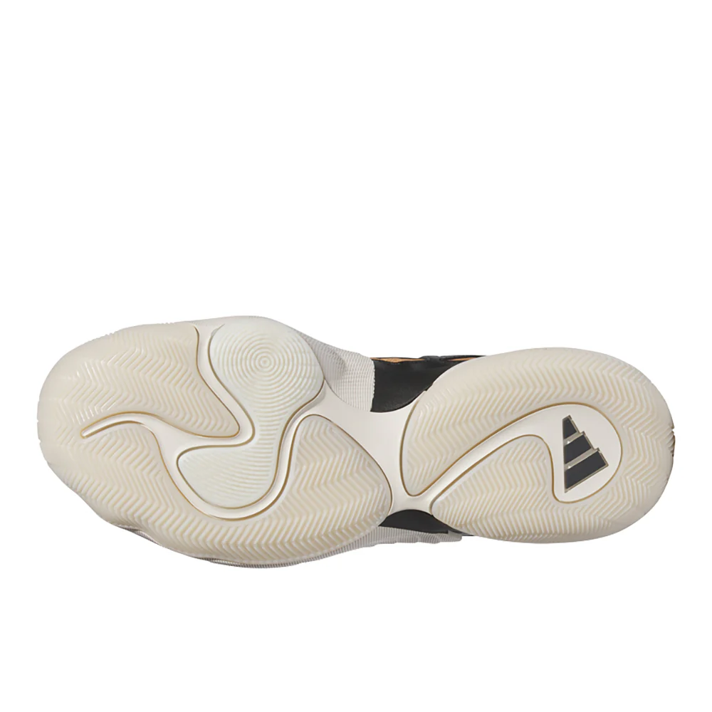 Trae Unlimited 2 Basketball Shoes - Image 5