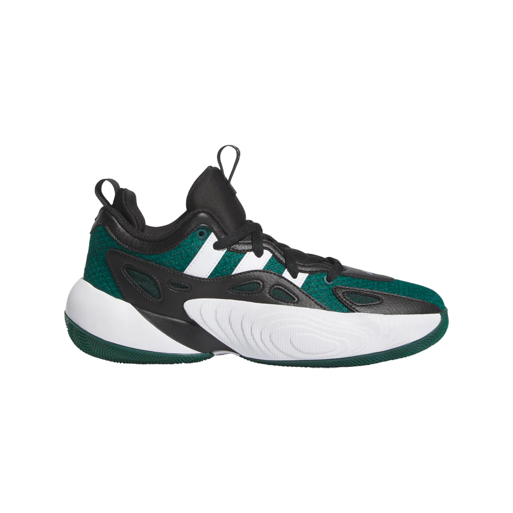 Trae Unlimited 2 Basketball Shoes