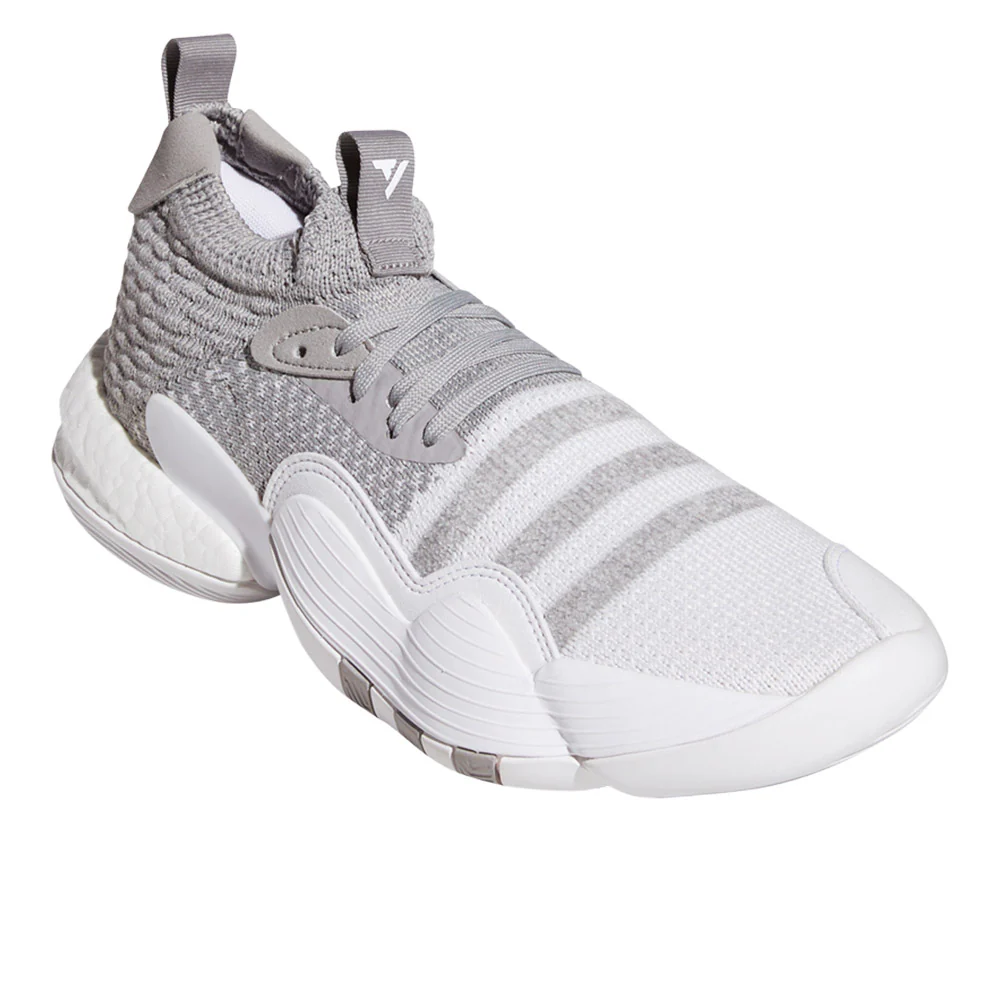 Trae 2 Basketball Shoes - Image 2