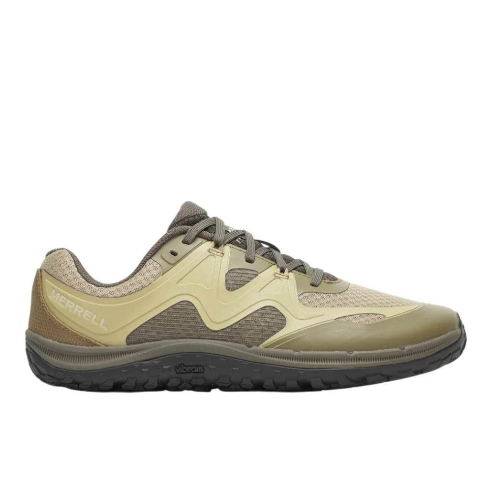 Trail Glove 8 Running Shoes