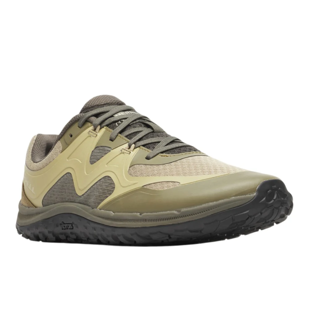 Trail Glove 8 Running Shoes - Image 2