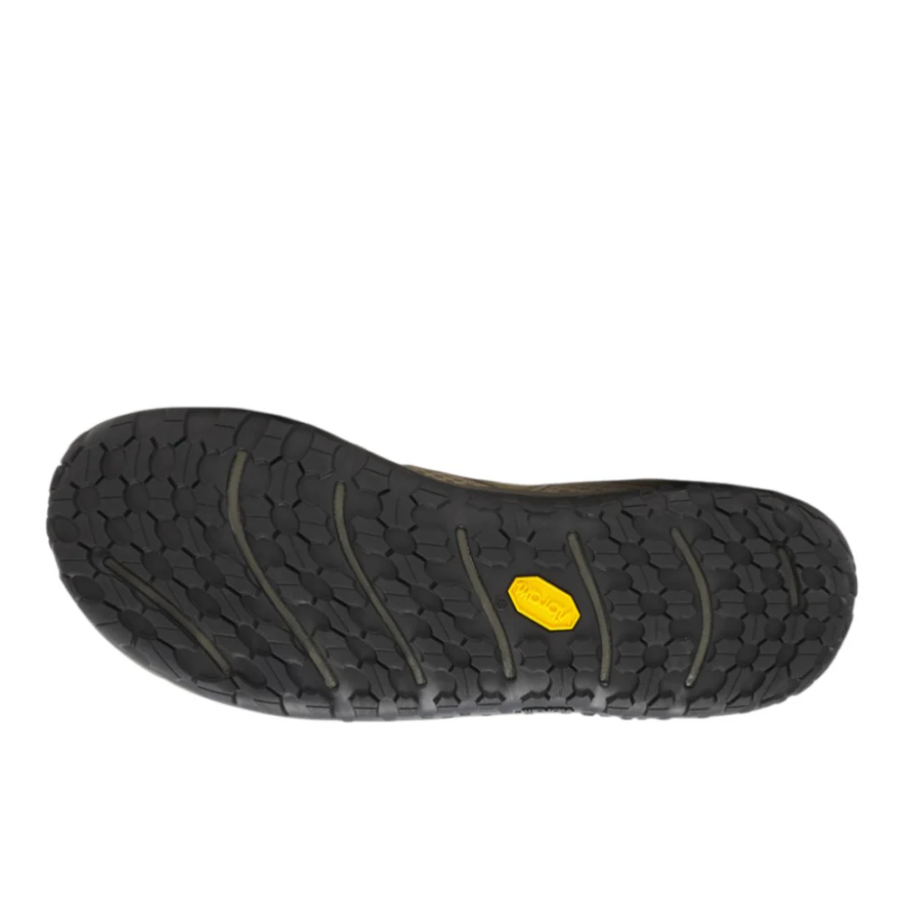Trail Glove 8 Running Shoes - Image 5